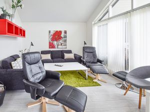 23729655-Ferienhaus-10-Rudkøbing-300x225-1