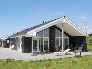 23729655-Ferienhaus-10-Rudkøbing-300x225-3