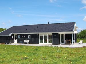 23729655-Ferienhaus-10-Rudkøbing-300x225-4