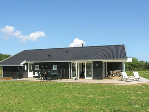 23729655-Ferienhaus-10-Rudkøbing-300x225-5