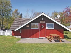 23729689-Ferienhaus-5-Rudkøbing-300x225-2