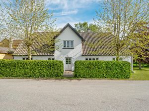 Ferienhaus für 6 Personen (140 m²) in Rudkøbing