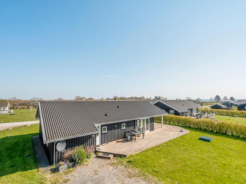 23752789-Ferienhaus-8-Rudkøbing-800x600-0