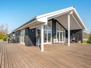 23752789-Ferienhaus-8-Rudkøbing-300x225-1