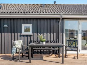 23752789-Ferienhaus-8-Rudkøbing-300x225-2