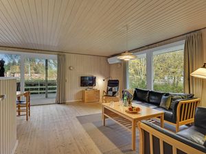 23758121-Ferienhaus-6-Rudkøbing-300x225-3