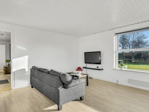 23761124-Ferienhaus-6-Rudkøbing-300x225-2