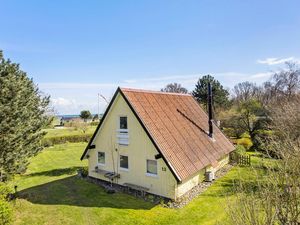 Ferienhaus für 6 Personen (84 m&sup2;) in Rudkøbing