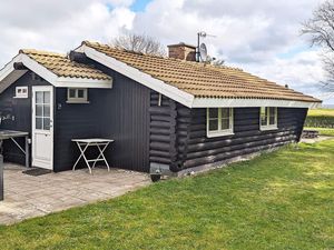 24020221-Ferienhaus-4-Rudkøbing-300x225-1