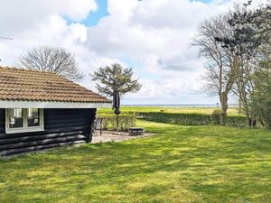 24020221-Ferienhaus-4-Rudkøbing-300x225-3