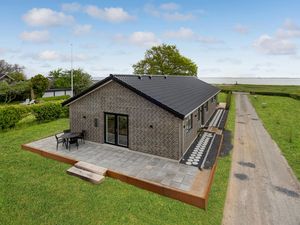 23764230-Ferienhaus-9-Rudkøbing-300x225-0