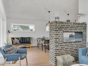 23764230-Ferienhaus-9-Rudkøbing-300x225-4