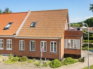 Ferienhaus für 4 Personen (99 m&sup2;) in Rudkøbing