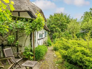 23729697-Ferienhaus-6-Rudkøbing-300x225-1