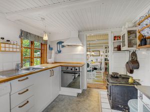 23729697-Ferienhaus-6-Rudkøbing-300x225-5