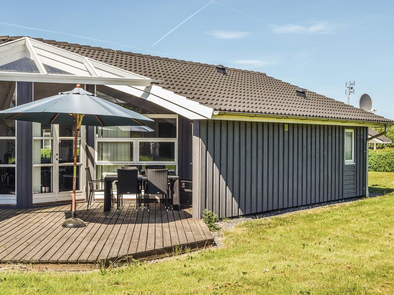 23722393-Ferienhaus-6-Rudkøbing-800x600-0