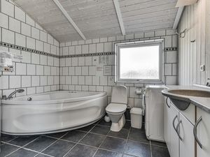 23722393-Ferienhaus-6-Rudkøbing-300x225-3