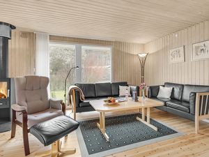 23722913-Ferienhaus-6-Rudkøbing-300x225-1