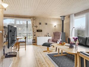 23722913-Ferienhaus-6-Rudkøbing-300x225-2