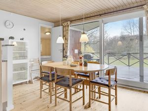 23722913-Ferienhaus-6-Rudkøbing-300x225-5