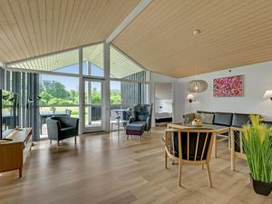 23728433-Ferienhaus-8-Rudkøbing-300x225-2