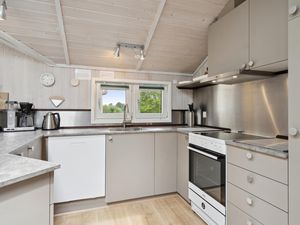 23729558-Ferienhaus-10-Rudkøbing-300x225-5