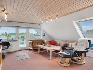 23729671-Ferienhaus-8-Rudkøbing-300x225-1