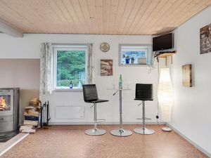 23729671-Ferienhaus-8-Rudkøbing-300x225-3