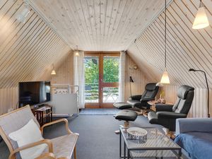 23738324-Ferienhaus-8-Rudkøbing-300x225-3