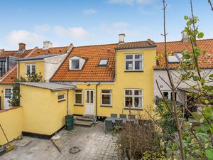 23742041-Ferienhaus-6-Rudkøbing-300x225-1