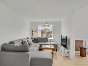 23742041-Ferienhaus-6-Rudkøbing-300x225-2