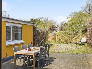 24024747-Ferienhaus-6-Rudkøbing-300x225-1