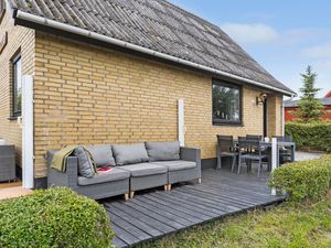 24024979-Ferienhaus-5-Rudkøbing-300x225-1