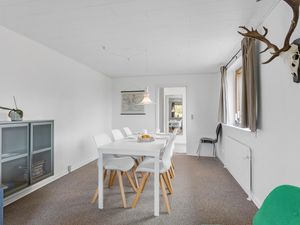 24024979-Ferienhaus-5-Rudkøbing-300x225-4