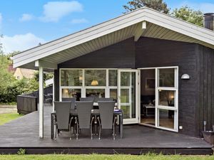 23725408-Ferienhaus-10-Rudkøbing-300x225-1