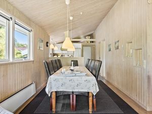 23725408-Ferienhaus-10-Rudkøbing-300x225-3