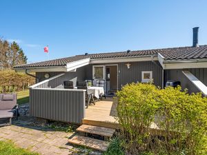 23727999-Ferienhaus-6-Rudkøbing-300x225-1