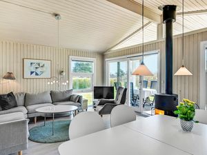 23727999-Ferienhaus-6-Rudkøbing-300x225-3