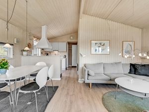 23727999-Ferienhaus-6-Rudkøbing-300x225-4