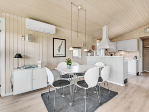 23727999-Ferienhaus-6-Rudkøbing-300x225-5