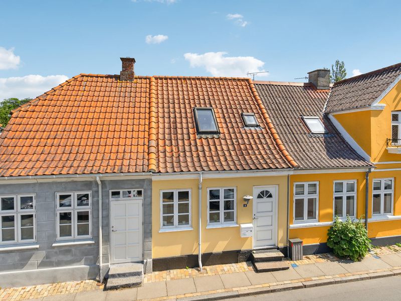 23761330-Ferienhaus-4-Rudkøbing-800x600-0