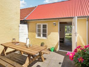 23761330-Ferienhaus-4-Rudkøbing-300x225-2