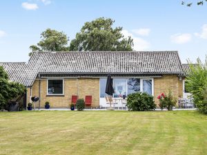 Ferienhaus für 5 Personen (90 m&sup2;) in Rudkøbing