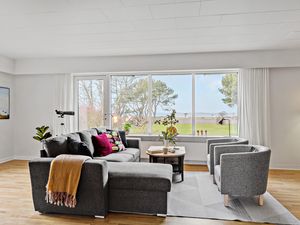 24022601-Ferienhaus-5-Rudkøbing-300x225-2