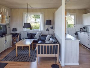 23725243-Ferienhaus-6-Rudkøbing-300x225-2