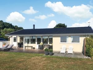 23725243-Ferienhaus-6-Rudkøbing-300x225-4