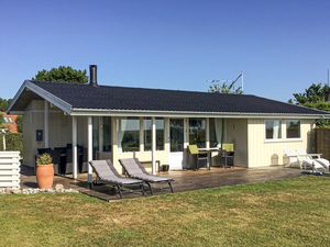 23725243-Ferienhaus-6-Rudkøbing-300x225-5