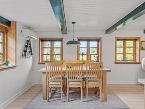 24048199-Ferienhaus-6-Rudkøbing-300x225-4