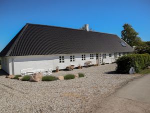 Ferienhaus für 8 Personen (180 m&sup2;) in Rudkøbing