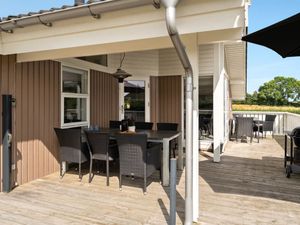 23865324-Ferienhaus-8-Rudkøbing-300x225-4